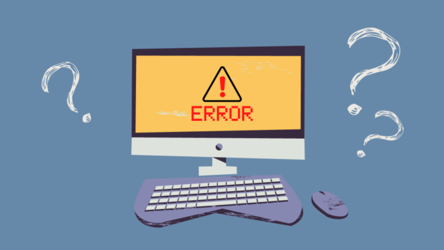 【解決!!】 ‘}’ expected.javascript エラー【VScode】 - ユルリトラボ