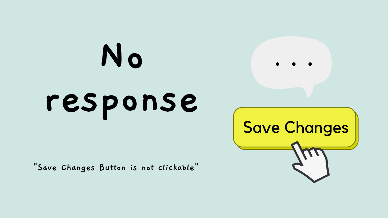 【Ads.txt Manager】「Save Changes」ボタン押せない問題を解決【AdSense】