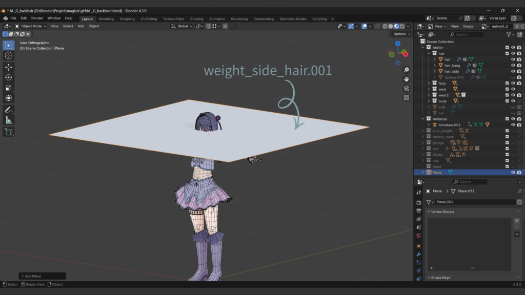 weight_side_hair.001=001